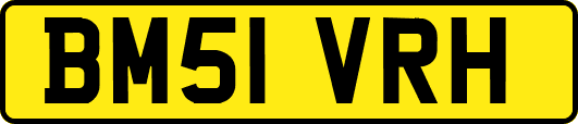 BM51VRH