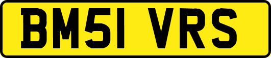 BM51VRS
