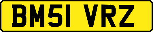 BM51VRZ