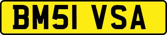 BM51VSA