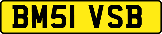 BM51VSB