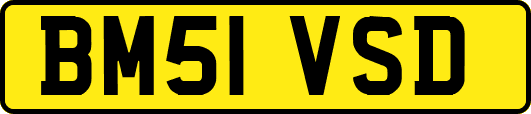 BM51VSD