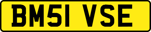 BM51VSE