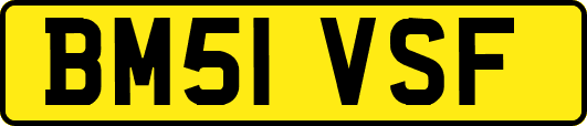 BM51VSF