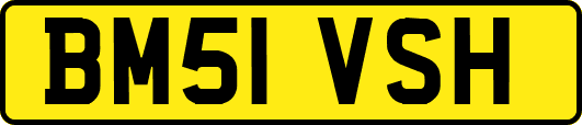 BM51VSH