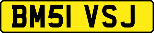 BM51VSJ