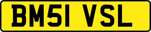 BM51VSL