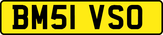 BM51VSO