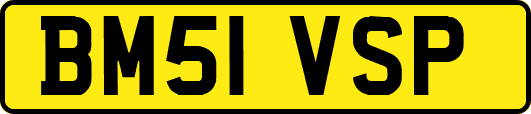 BM51VSP