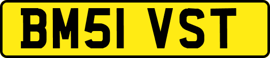 BM51VST