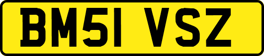 BM51VSZ