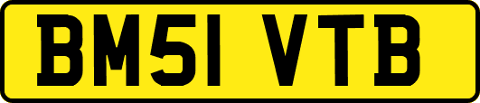 BM51VTB