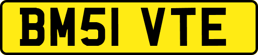 BM51VTE