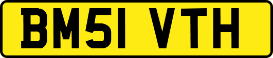 BM51VTH