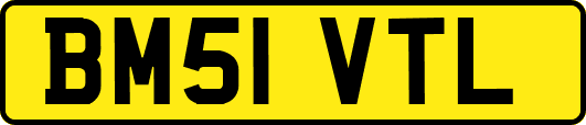 BM51VTL