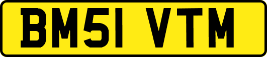 BM51VTM