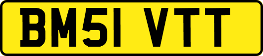 BM51VTT