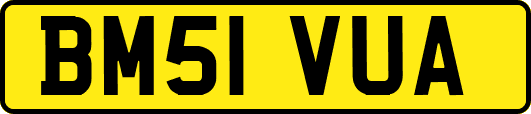 BM51VUA