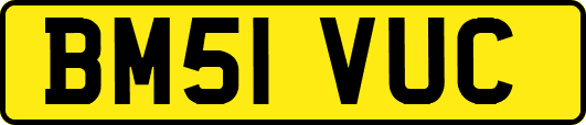 BM51VUC