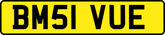 BM51VUE