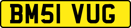 BM51VUG