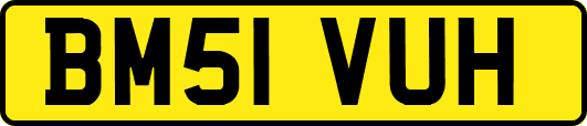 BM51VUH