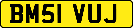 BM51VUJ