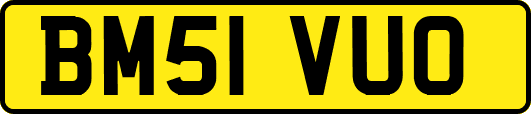 BM51VUO