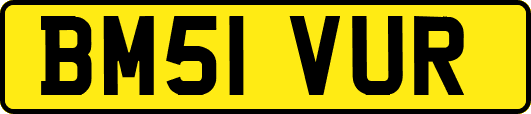 BM51VUR