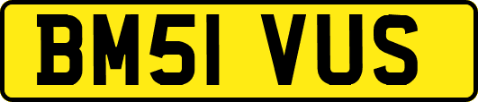 BM51VUS