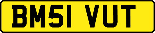 BM51VUT