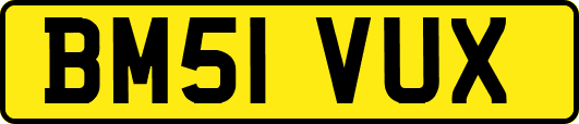 BM51VUX