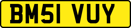 BM51VUY