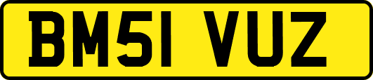 BM51VUZ