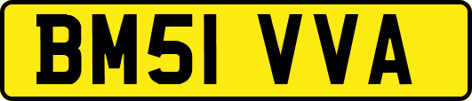 BM51VVA