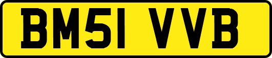 BM51VVB