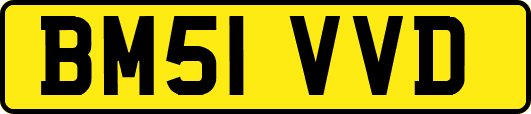 BM51VVD