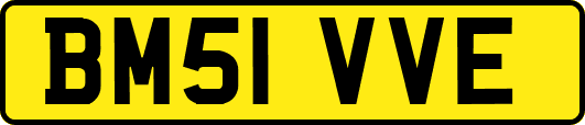 BM51VVE