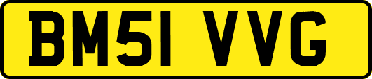 BM51VVG