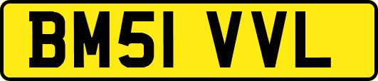 BM51VVL
