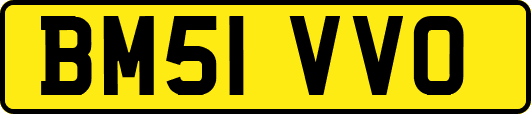 BM51VVO