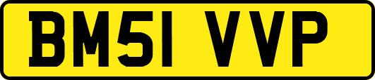 BM51VVP