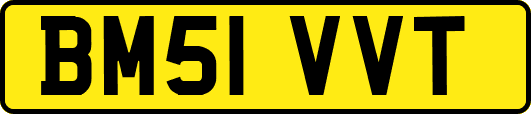 BM51VVT