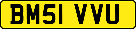 BM51VVU