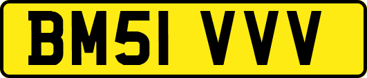 BM51VVV