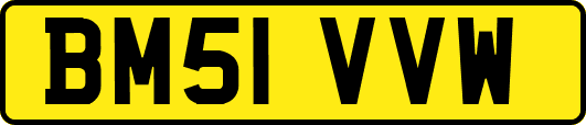 BM51VVW