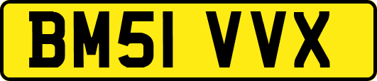 BM51VVX