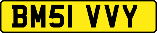 BM51VVY