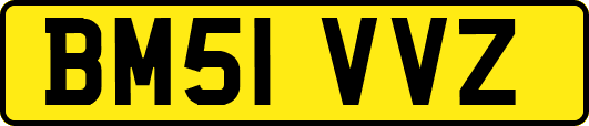 BM51VVZ