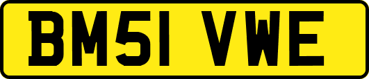 BM51VWE